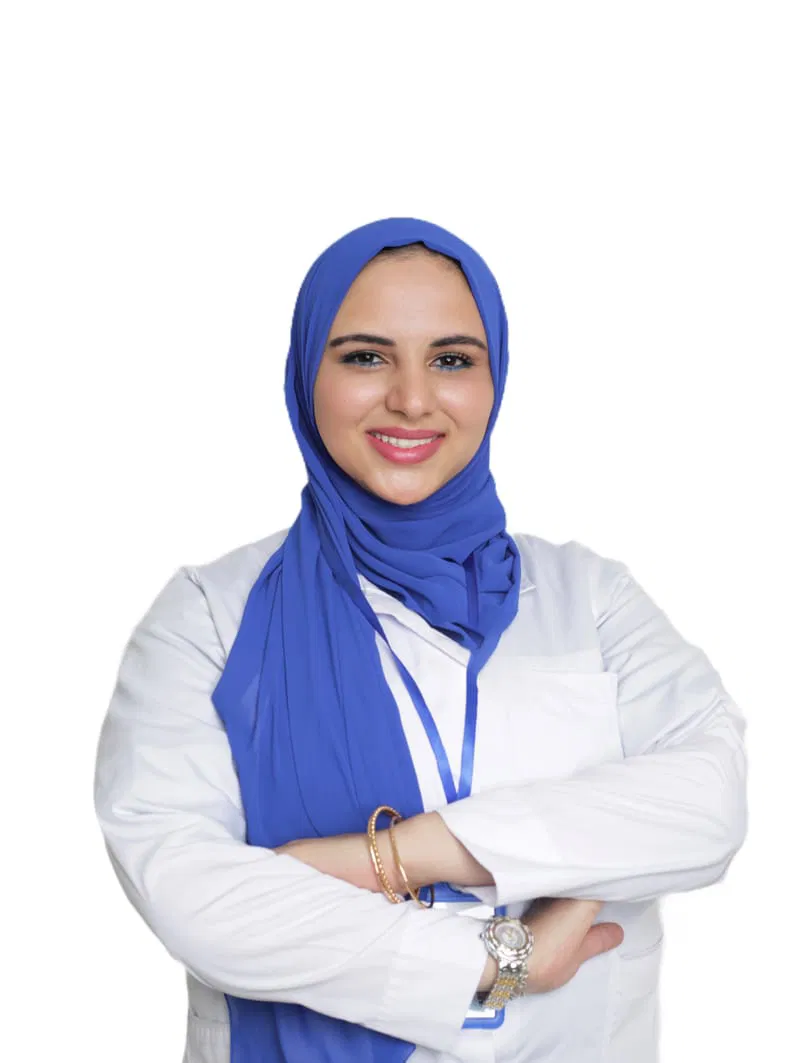 يييي