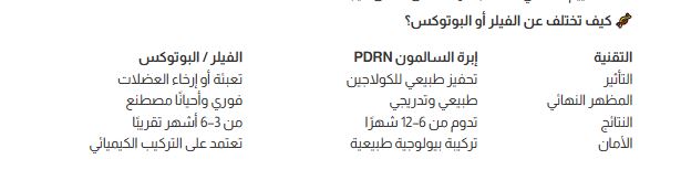 سالمون